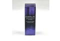 Produktbild: Eudalie Anti-Aging-Creme EUDALIE Intensive Regenerative Face Cream