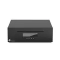 Produktbild: Pro-ject CD Box DS3 _ CD-Player _ Hifi _ Neuware