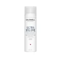 Produktbild: Goldwell Dualsenses Ultra Volume Trockenshampoo