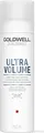 Produktbild: Goldwell Dualsenses Ultra Volume Bodifying Dry Shampoo 250 ml
