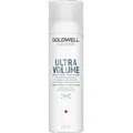 Produktbild: Goldwell Dualsenses Ultra Volume Bodifying Dry Shampoo 250 ml