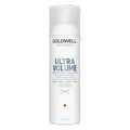 Produktbild: Goldwell Dualsenses Ultra Volume Bodifying Dry Shampoo 250 ml
