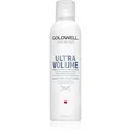 Produktbild: Goldwell Dualsenses Ultra Volume Trockenshampoo für mehr Volumen 250 ml