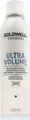 Produktbild: Goldwell Ultra Volume, 250 ml, Trockenshampoo, Unisex, Alle Haare, Volumengebend, With Rice Protein: known for its strengthening effect, visibly and touchably more volume for fine...