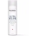Produktbild: Ultra Volume Bodifying Dry Shampoo 250 ml