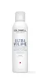 Produktbild: Goldwell Haarkur Goldwell Dualsenses Ultra Volum Bodifying Dry Shampoo 250ml