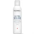 Produktbild: Goldwell Dualsenses Ultra Volume Bodifying Dry Shampoo 250 ml