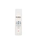 Produktbild: Goldwell Dualsenses Ultra Volume Bodifying Dry Shampoo 250ml