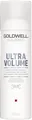 Produktbild: Goldwell Dualsenses Ultra Volume Bodifying Dry Shampoo 250ml