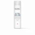 Produktbild: ULTRA VOLUME bodifizierendes Trockenshampoo 250 ml