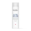 Produktbild: Goldwell Dualsenses Ultra Volume Bodifying Dry Shampoo 250ml
