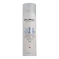 Produktbild: Goldwell. Dualsenses Ultra - Volume Bodyfying Dry Shampoo 250ml