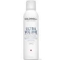 Produktbild: Goldwell Dualsenses Ultra Volume Bodifying Dry Shampoo 250 ml