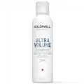 Produktbild: Goldwell Dualsenses Ultra Volume Bodifying Dry Shampoo 250ml