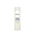 Produktbild: Goldwell Ultra Volume Bodifying Trockenshampoo 250