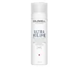 Produktbild: Goldwell Dualsenses Ultra Volume Bodifying Dry Shampoo  250 ml