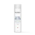 Produktbild: Goldwell Dualsenses Ultra Volume Bodifying Dry Shampoo 250 ml
