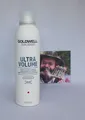 Produktbild: NEU Goldwell Dualsenses Ultra Volume Kräftigendes Trockenshampoo 250 ml