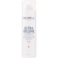 Produktbild: Goldwell Dualsenses Ultra Volume Trockenshampoo für feines, fettiges Haar 250ml