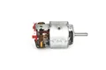 Produktbild: Bosch Automotive 0130007064 Elektromotor, Innenraumgebläse