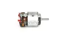 Produktbild: Elektromotor, Innenraumgebläse Bosch 0130007064