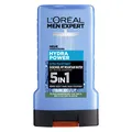Produktbild: L'Oréal Paris Hydra Power (250 ml) (6710)