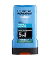 Produktbild: L'Oréal Men Expert Hydra Power Mountain Water Duschgel 250 ml