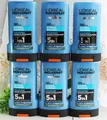 Produktbild: 6x250ml Loreal Men Expert Bade / Duschgel Hydra Power extra feuchtigkeit 5in1