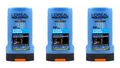 Produktbild: L'oreal Men Expert Hydra Power Duschgel , 3x 250ml EAN3600524070328