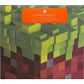 Produktbild: C418 / MINECRAFT VOLUME ALPHA (CD) / Ghostly International / GI243CD / 00085034