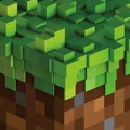 Produktbild: C418 Minecraft Volume Alpha CD GI243CD Neu