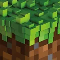 Produktbild: C418 Minecraft: Volume Alpha (CD) Album