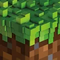 Produktbild: C418: Minecraft Volume Alpha - 375 Media  - (CD / M)