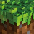 Produktbild: C418 - MINECRAFT VOLUME ALPHA  CD NEU