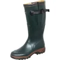 Produktbild: Aigle Parcours® 2 Jagdstiefel Stiefel schwarz 47 EU