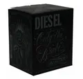 Produktbild: Diesel Eau de Toilette Only The Brave Tattoo Pour Homme Edt Spray 125ml