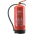 Produktbild: Gloria PD 12 GA Feuerlöscher 12 kg ABC Pulverlöscher