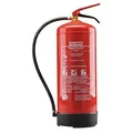 Produktbild: GLORIA PD 12 GA Feuerlöscher Pulver 12,0 kg