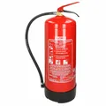 Produktbild: Feuerlöscher Gloria 12 Kg ABC Pulver Mit 15 LE