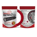 Produktbild: Rimblades Original NEU 2024 Felgenschutz Felgenringe Rim Guards ROT