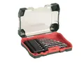 Produktbild: Metabo Bohrer Set 8-teilig 3-10mm MPT626706 Mauerbohrer