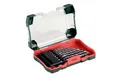 Produktbild: 4007430240231 WIERTŁA DO BETONU 8 SZT. 3-10MM METABO