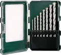 Produktbild: Metabo Steinbohrer-Kassette 626706000 Metabowerke Bohrer Metabo