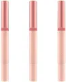 Produktbild: Catrice Lipgloss Colour Cushion Juicy Lip Oil, 3-tlg., Kühler Rosa-Ton mit glänzendem, nicht klebendem Finish