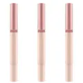 Produktbild: Catrice Colour Cushion Juicy Lip Oil, Lipgloss, Nr. 010, Pink, pflegend, mit Ölen, glänzend, strahlend frisch, vegan, ohne Parabene, ohne Mikroplastikpartikel, Nanopartikel frei, 3er Pack (3x1.8ml)