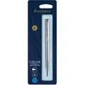 Produktbild: Waterman Kugelschreiber Allure Chrom C.C. M (Blau, 1 x) (S0174996)