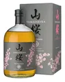 Produktbild: Yamazakura Peated Blended Whisky (1 x700)