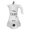 Produktbild: Ariete Aroma Electric (2 Tassen) (00M135810AR0)