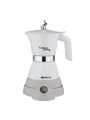 Produktbild: Ariete Moka Aroma Elettrica - electric percolator