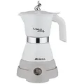 Produktbild: Moka Aroma Elettrica - electric percolator